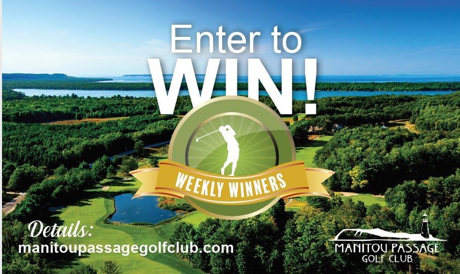 MPGC-Sweepstakes