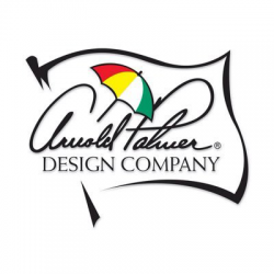 Arnold Palmer Design Company